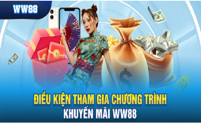 ww88