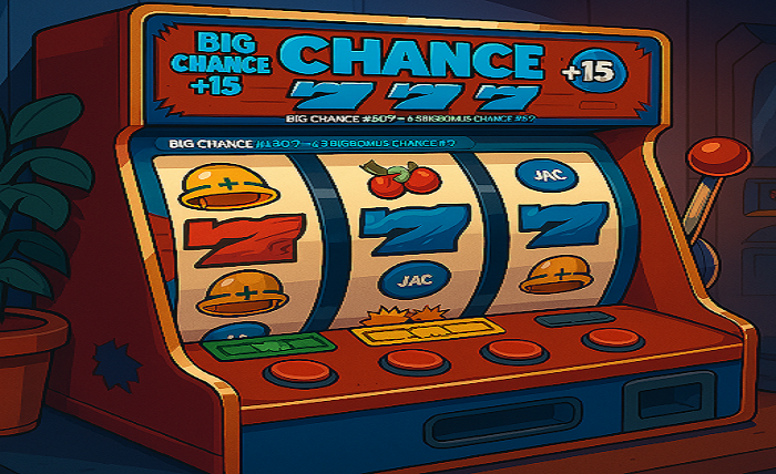 Free Casino