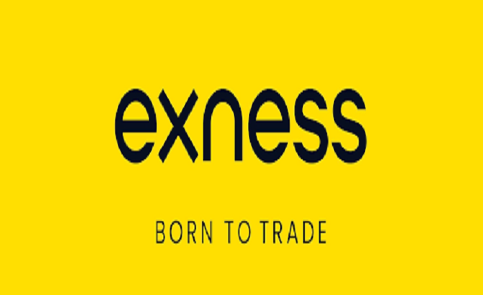 Exness Indonesia