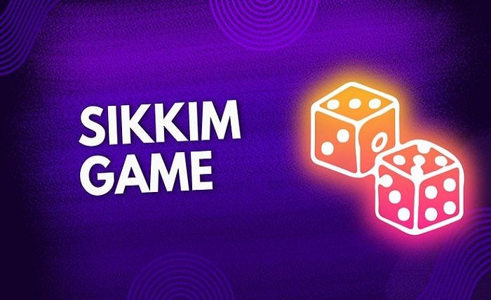Sikkim Game