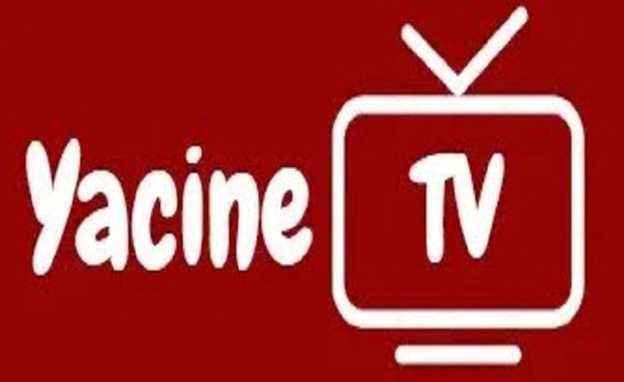 Yacine TV