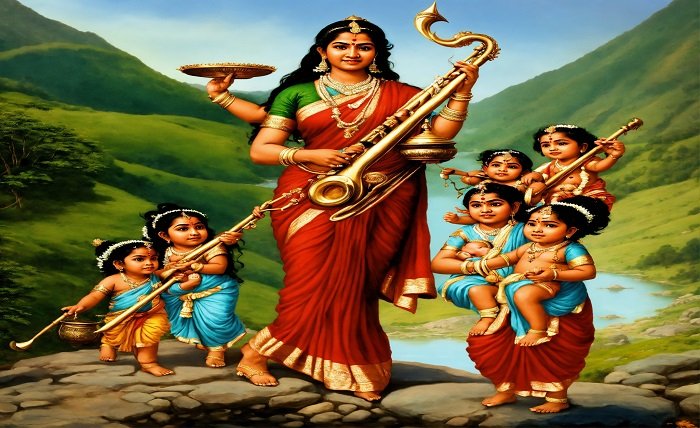 rama navami