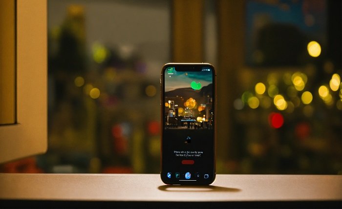 vivo v27 pro