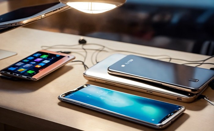 vivo y29