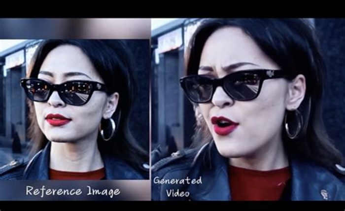 connections hint today mashable