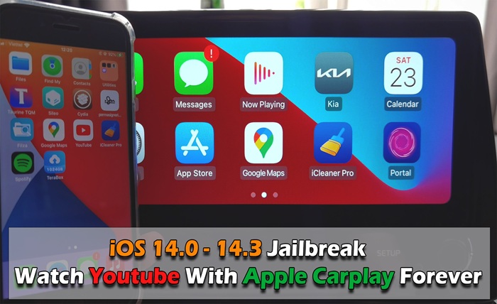 terabox watch online