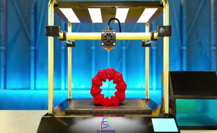 5starsstocks.com 3d printing stocks