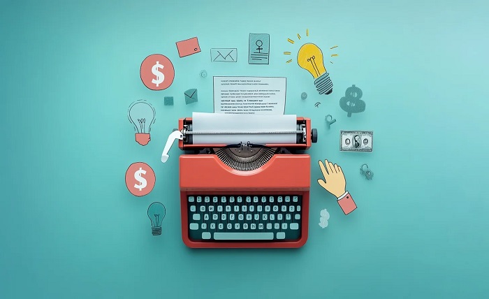 article rewriter by spellmistake