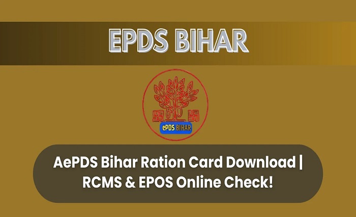 epos bihar