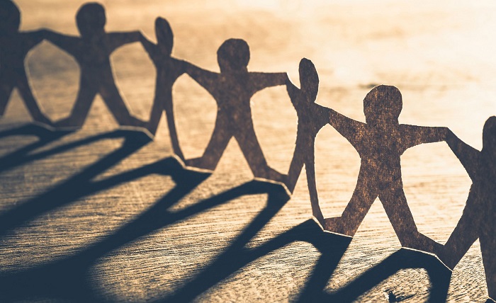 uploadarticle relationship