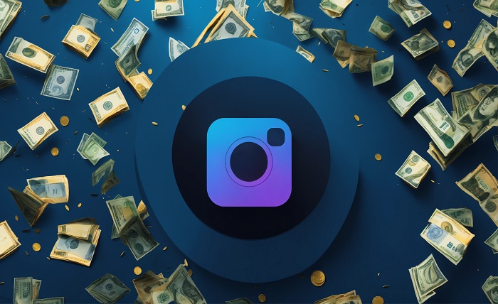 instagram bio for boys