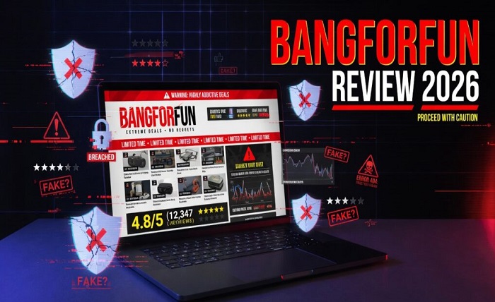 bangforfun.com reviews