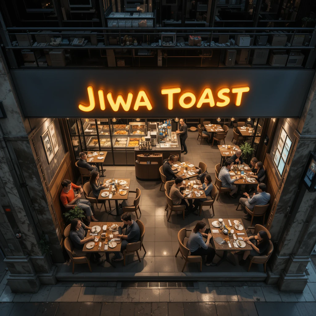 menu janji jiwa toast 2025
