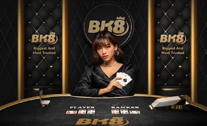 Casino Online